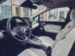 Renault Captur 2019 года (WW)